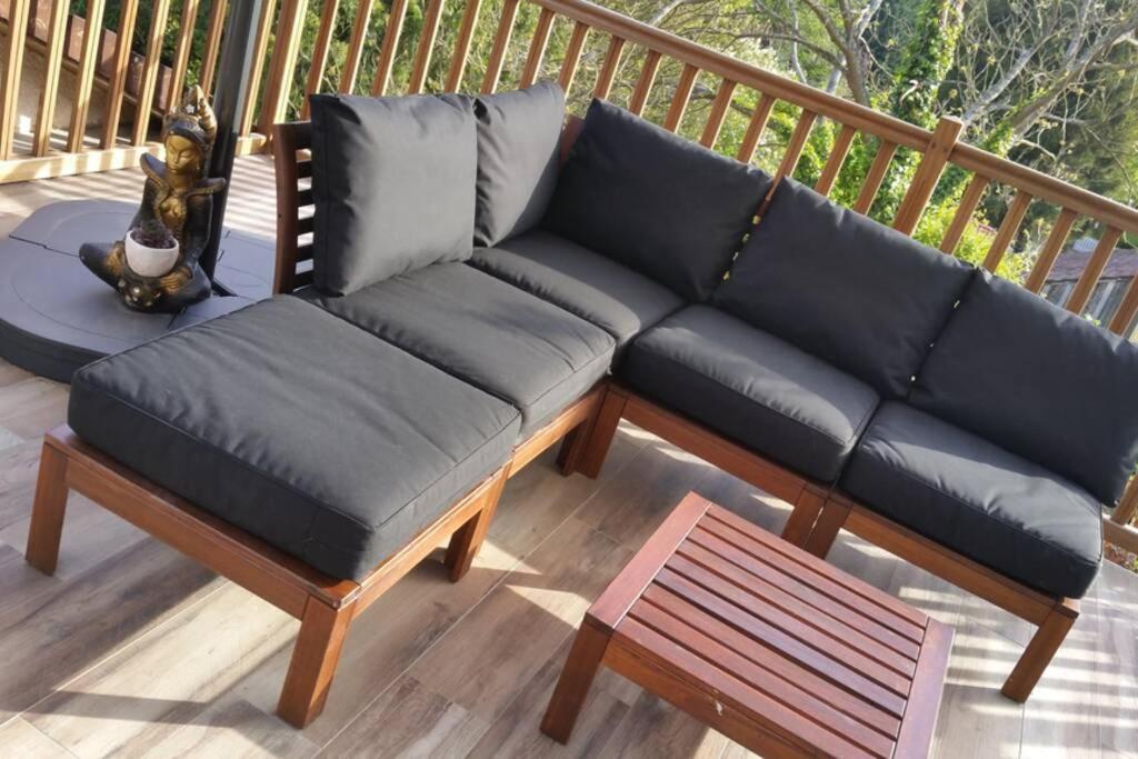 Apartament Aux Nobles Acacias Épagne-Épagnette Zewnętrze zdjęcie