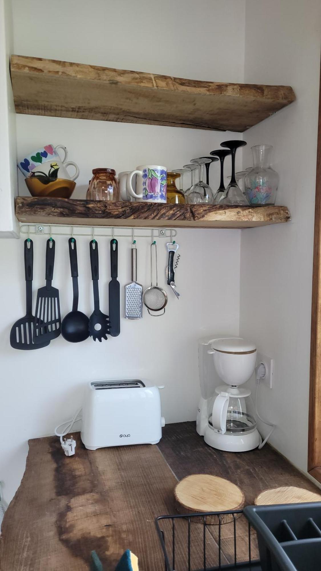 Apartament Aux Nobles Acacias Épagne-Épagnette Zewnętrze zdjęcie