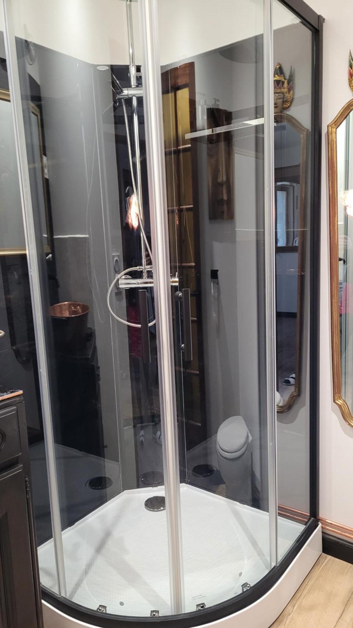 Apartament Aux Nobles Acacias Épagne-Épagnette Zewnętrze zdjęcie