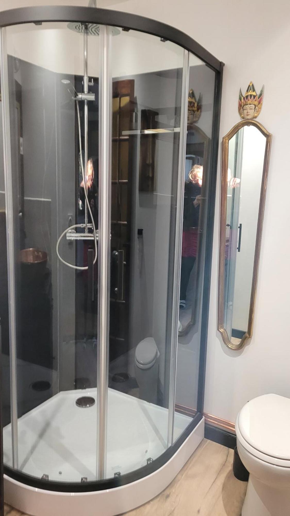 Apartament Aux Nobles Acacias Épagne-Épagnette Zewnętrze zdjęcie