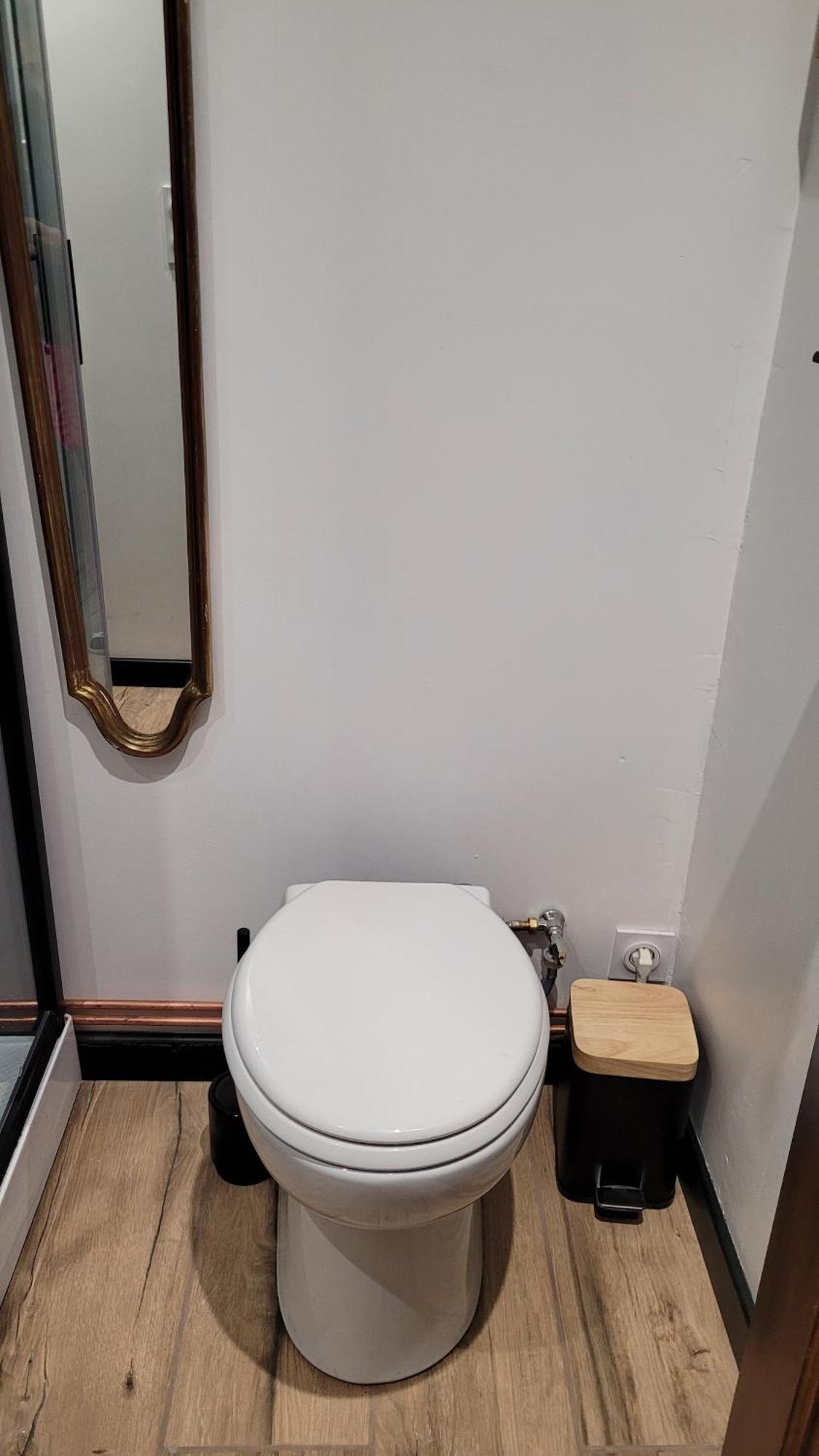 Apartament Aux Nobles Acacias Épagne-Épagnette Zewnętrze zdjęcie